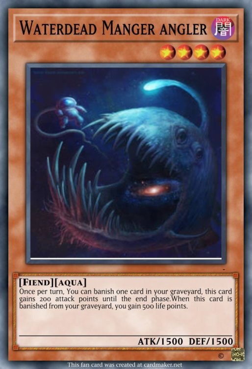 Waterdead Manger angler.jpeg