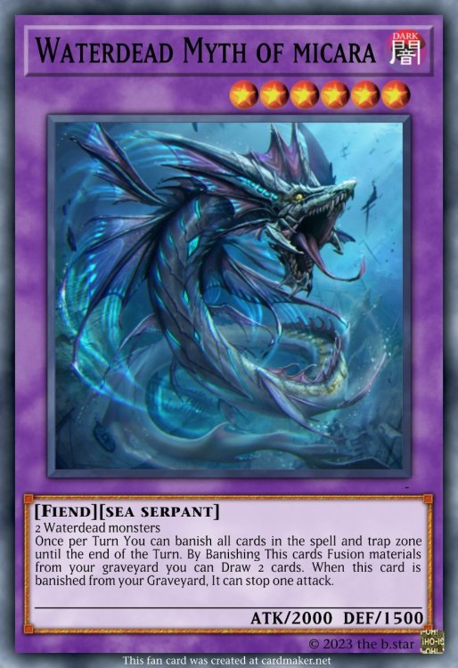 Waterdead Myth of micara.jpeg