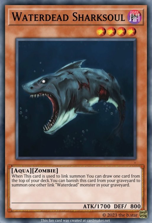 Waterdead Sharksoul.jpeg