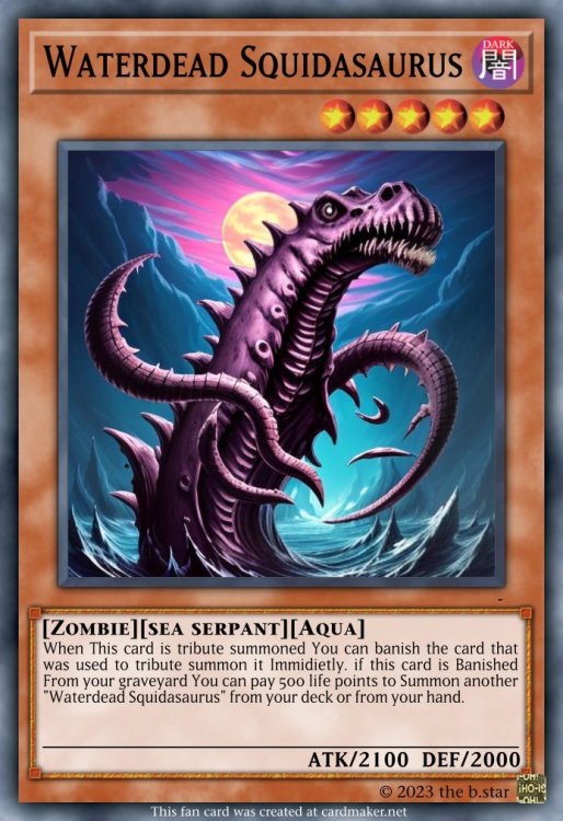 Waterdead Squidasaurus.jpeg