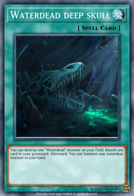 Waterdead deep skull.jpeg