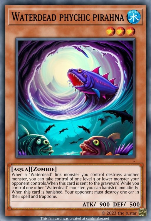 Waterdead phychic pirahna.jpeg