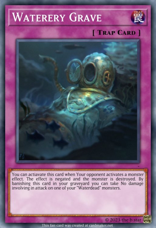 Waterery Grave.jpeg
