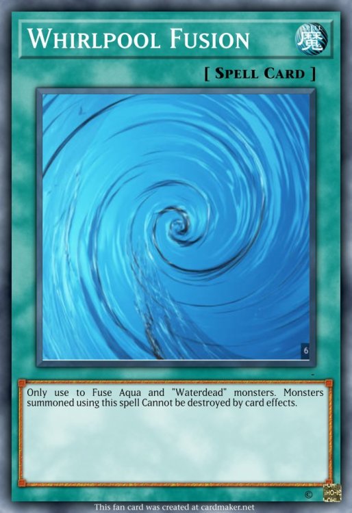 Whirlpool Fusion.jpeg