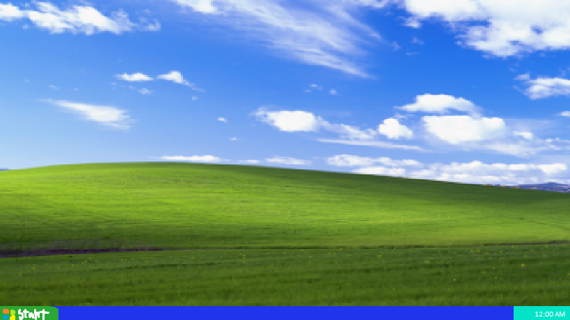 WindowsXP.png.c5ce874cfa313c7595069154430cc15e.png