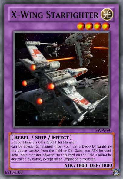 X-WingStarfighter.png.693a73332acf854216ba05129c34023f.png
