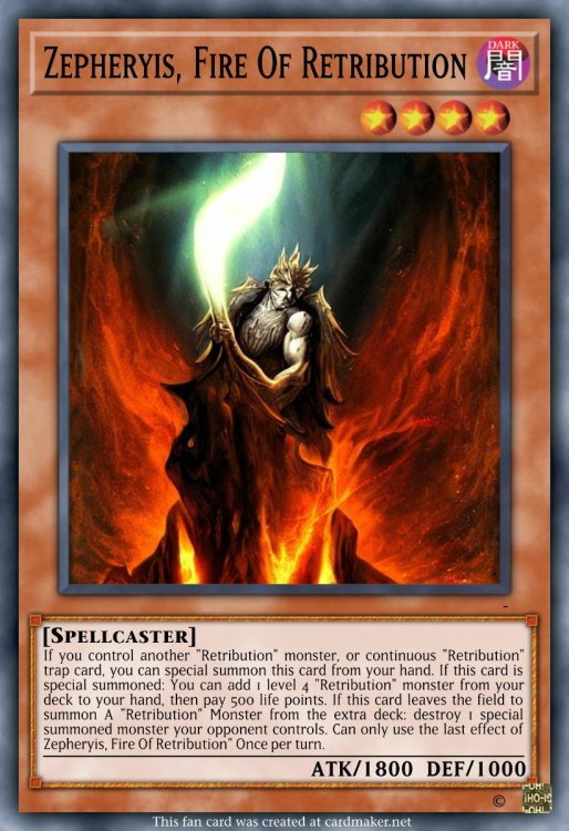 Zepheryis, Fire Of Retribution.jpeg