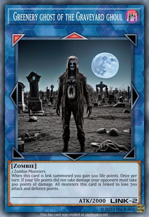 _Greenery ghost of the Graveyard ghoul.jpeg