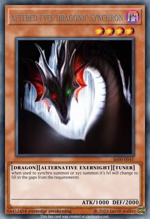 altered eyes dragonic synchron (1).jpeg