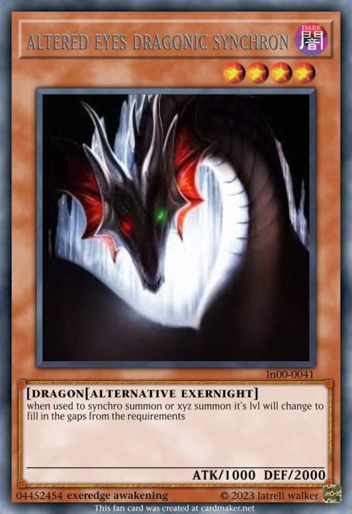 altered eyes dragonic synchron (2).jpeg