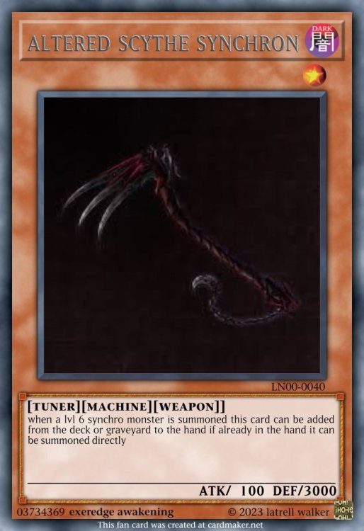 altered scythe synchron (1).jpeg