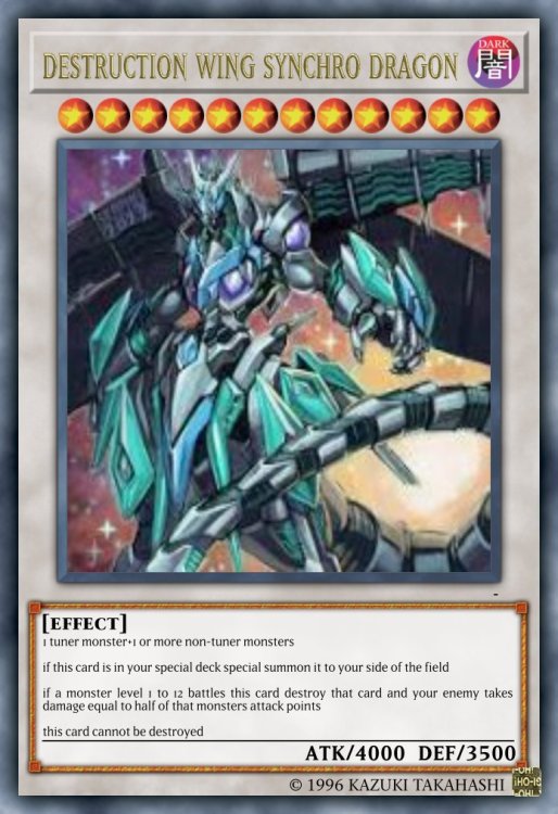 destruction wing synchro dragon.jpeg
