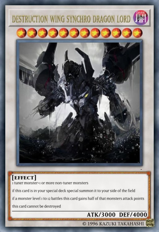 destruction wing synchro dragon lord.jpeg