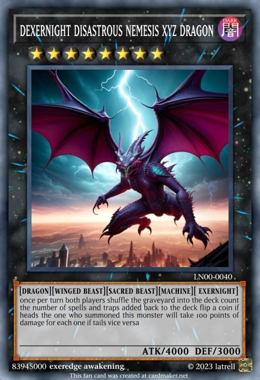 dexernight disastrous nemesis xyz dragon.jpeg