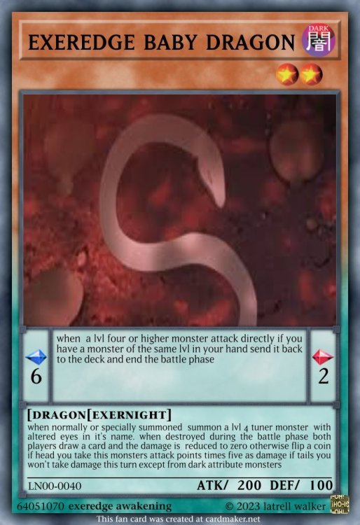 exeredge baby dragon (1).jpeg