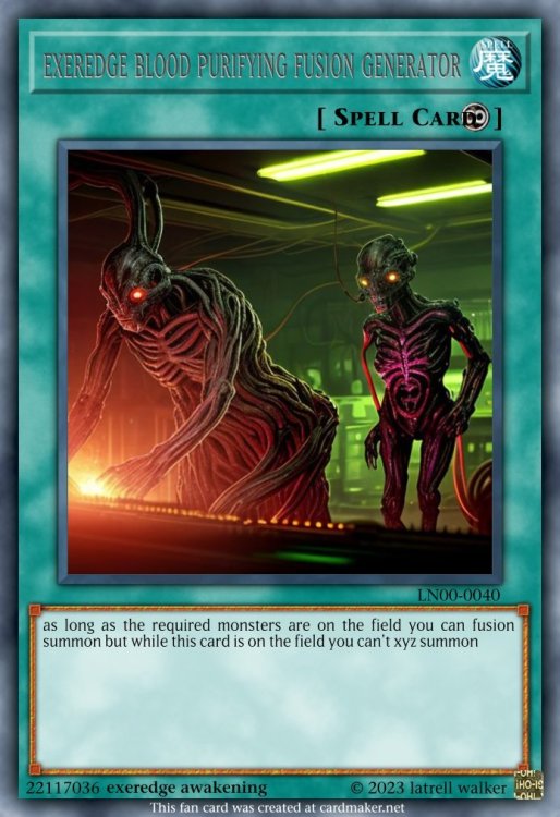 exeredge blood purifying fusion generator.jpeg