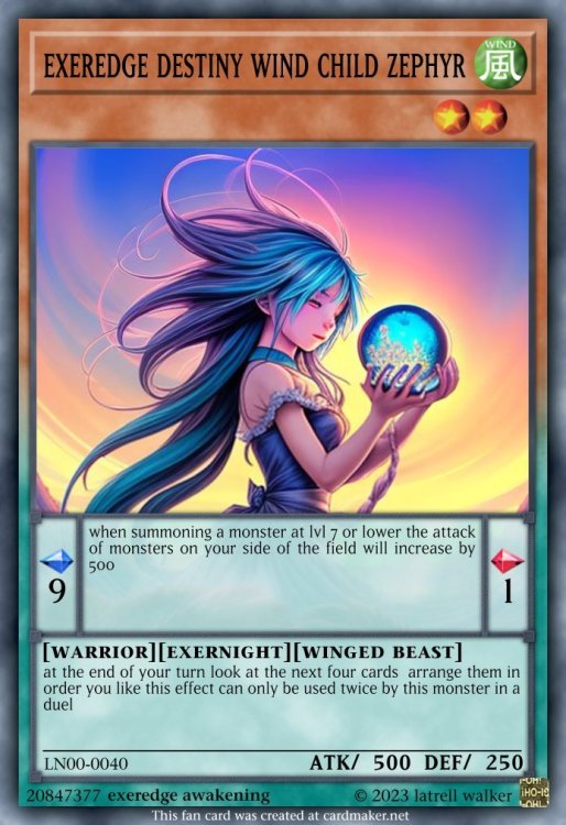 exeredge destiny wind child zephyr.jpeg