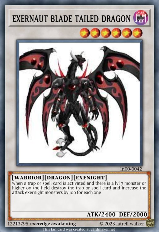 exernaut blade tailed dragon (1).jpeg