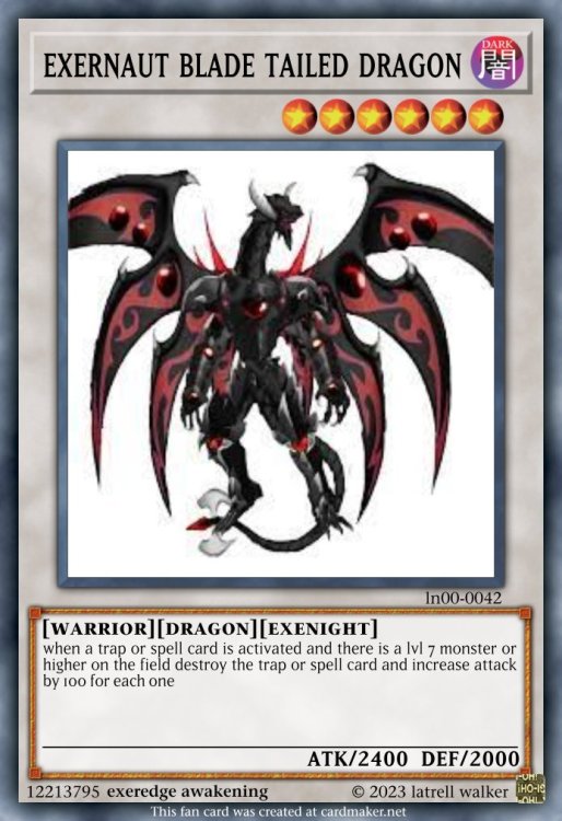 exernaut blade tailed dragon.jpeg