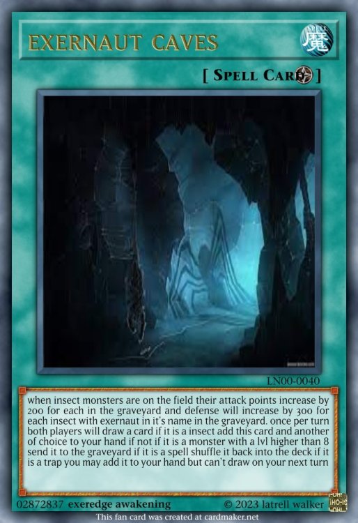 exernaut caves (1).jpeg
