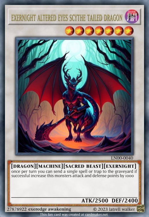 exernight altered eyes scythe tailed dragon (1).jpeg