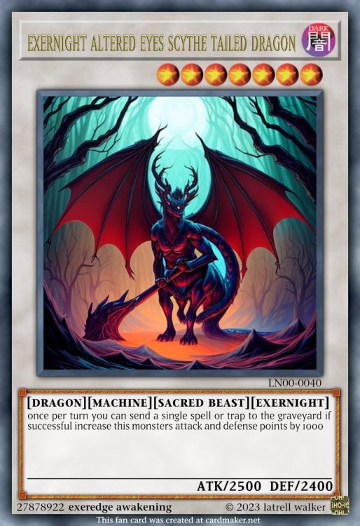 exernight altered eyes scythe tailed dragon.jpeg