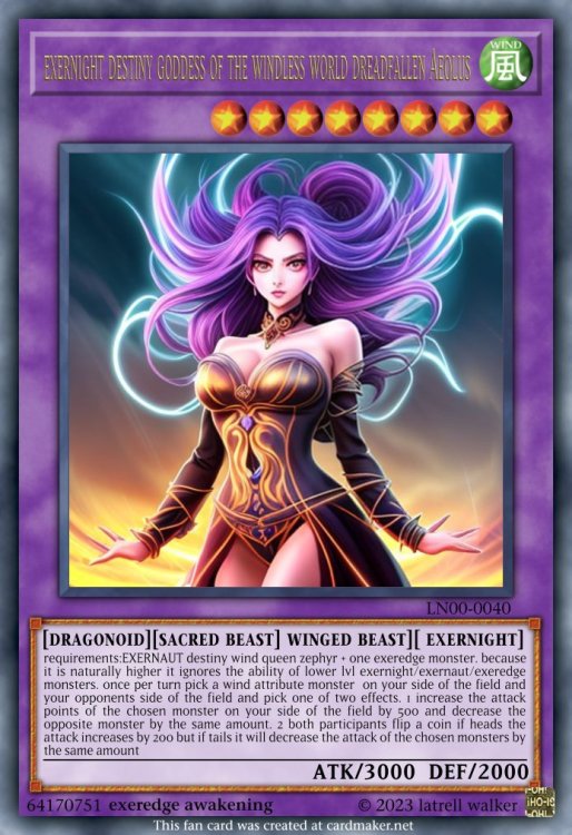 exernight destiny goddess of the windless world dreadfallen Aeolus (1).jpeg