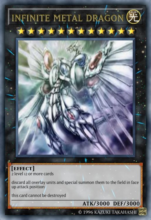 infinite metal dragon.jpeg