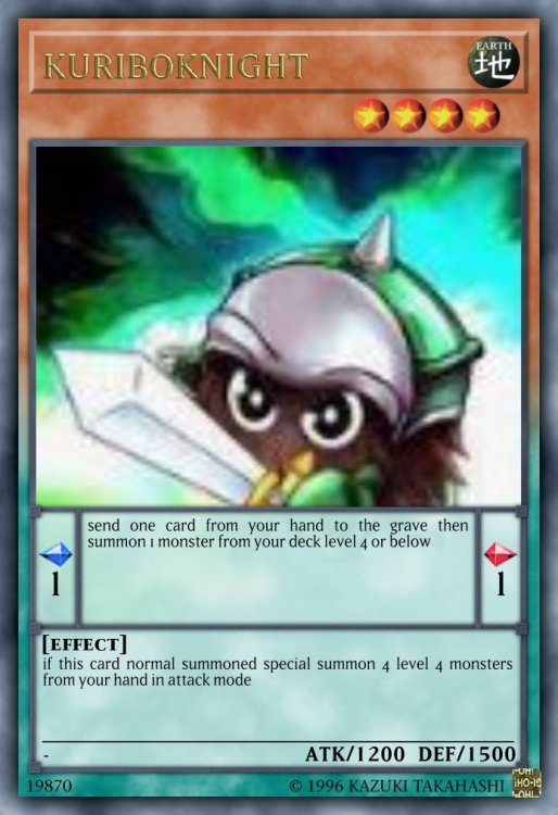 kuriboknight.jpeg