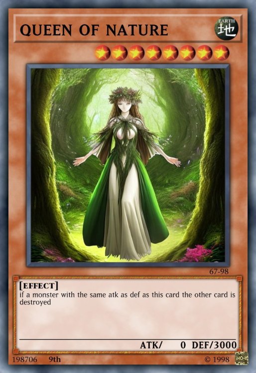 queen of nature.jpeg