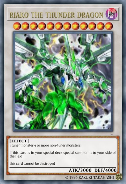 riako the thunder dragon.jpeg