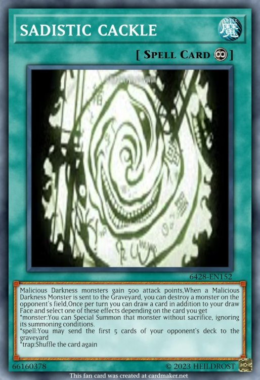 sadistic cackle.jpeg