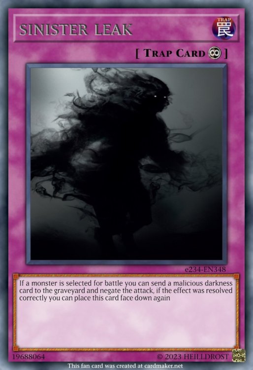 sinister leak.jpeg