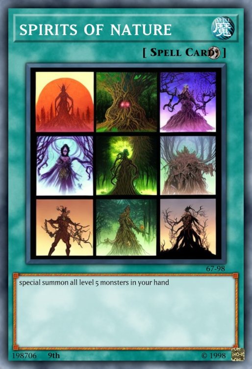 spirits of nature.jpeg