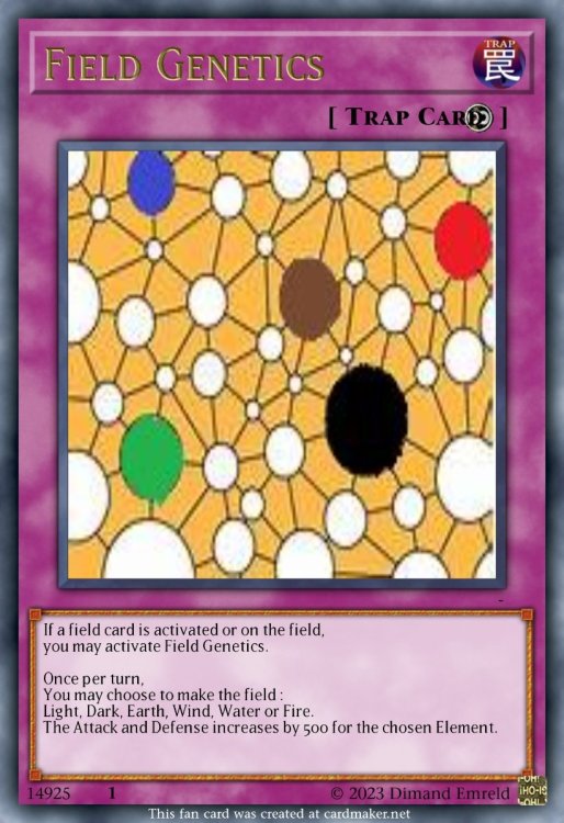 .trashed-1687647724-Field Genetics (1).jpeg