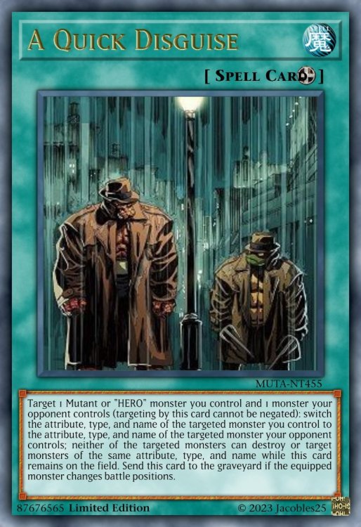 A Quick Disguise.jpeg