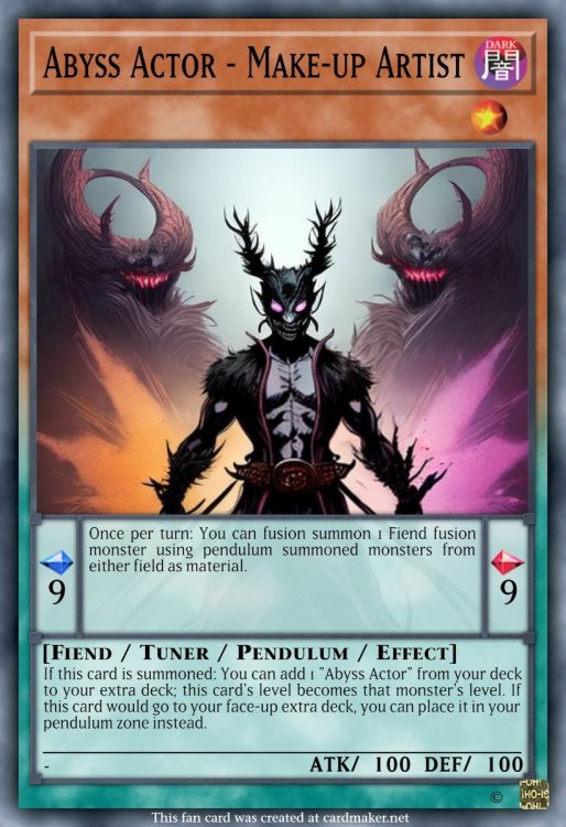 AbyssActor-Make-upArtist.thumb.jpeg.4a6fb228b693948bead71c0a410f3296.jpeg