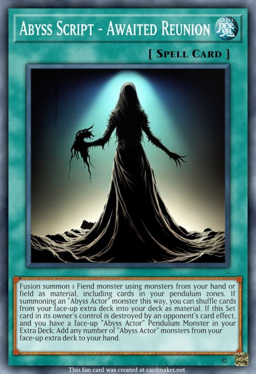 AbyssScript-AwaitedReunion.thumb.jpeg.0951fc14928dbc9a2e0a23f2694b7f25.jpeg