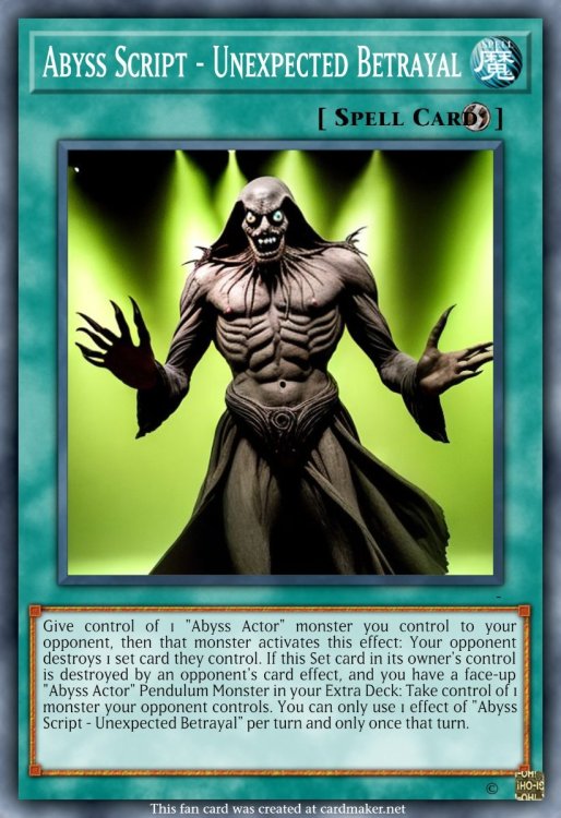 AbyssScript-UnexpectedBetrayal.thumb.jpeg.fdd1537359fe83bf132f0e3cffa21e39.jpeg