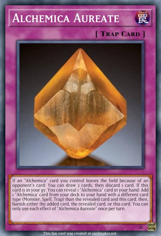 AlchemicaAureate.thumb.jpeg.e752b6396bba62efa5600a6c85d9b8f0.jpeg