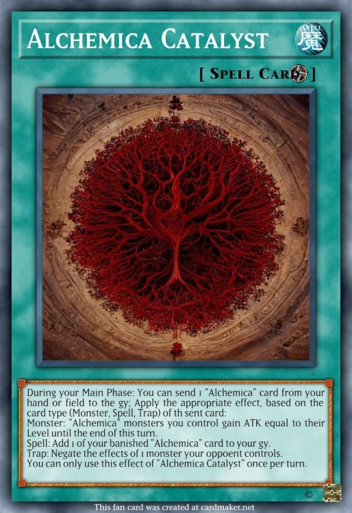 AlchemicaCatalyst.thumb.jpeg.56e4519cf08ba412419cbb2d71488521.jpeg