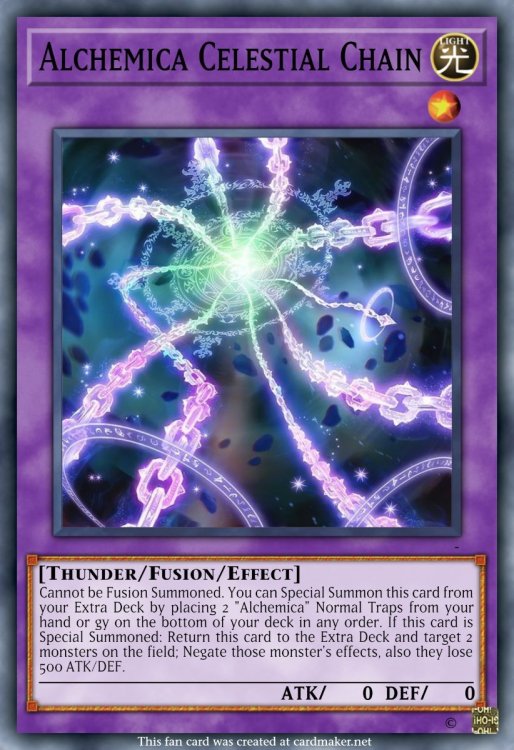 AlchemicaCelestialChain.thumb.jpeg.80dd057366d969f4565244169f3f8d2a.jpeg