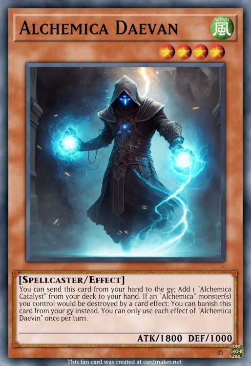 AlchemicaDaevan.thumb.jpeg.37c4a48826ac177afe86dd6454b110e8.jpeg