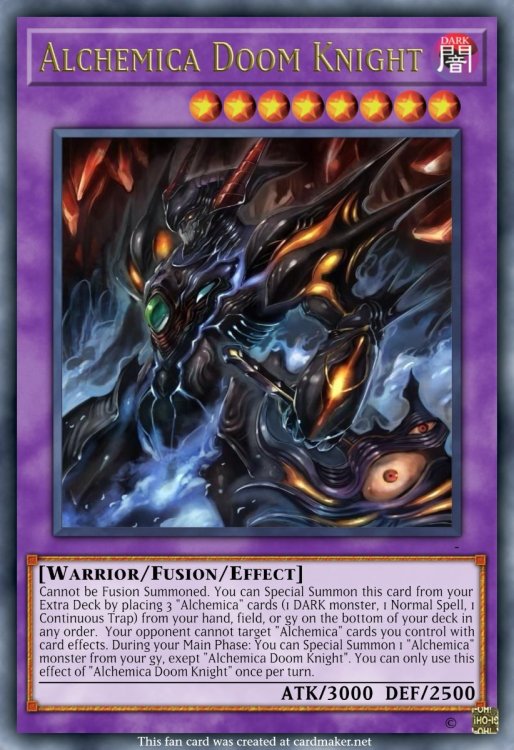 AlchemicaDoomKnight.thumb.jpeg.2299c3c3ec61cb9a8fc92eebd50ddc2a.jpeg