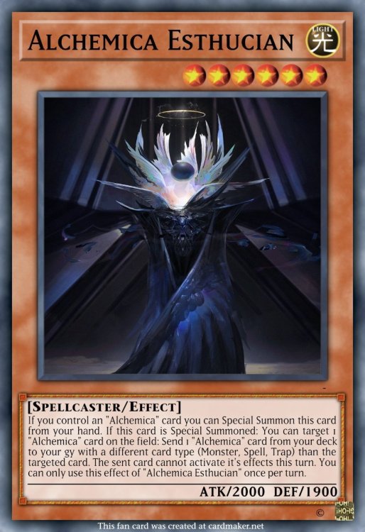 AlchemicaEsthucian.thumb.jpeg.11c26ef58609a1b36e805d2b9617b1de.jpeg