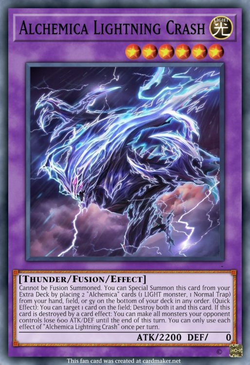 AlchemicaLightningCrash.thumb.jpeg.46079ec8630a96f908344f9c6f8c3fdf.jpeg