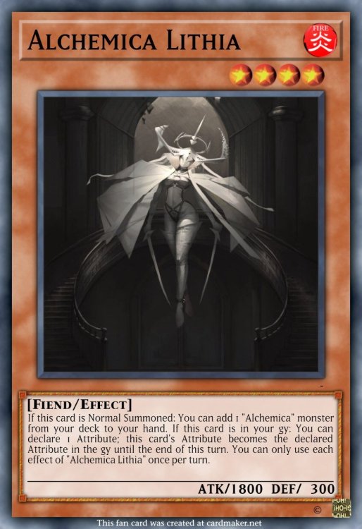 AlchemicaLithia.thumb.jpeg.373141d9df5d54f1fe368328b3fe2d44.jpeg