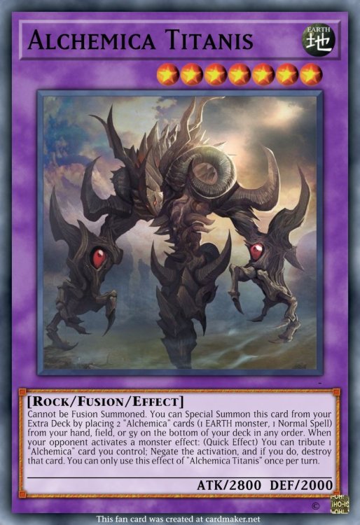 AlchemicaTitanis.thumb.jpeg.c5df8fa46a7a841f9e9284a7293d1f1c.jpeg