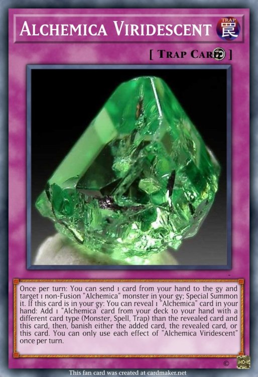AlchemicaViridescent.thumb.jpeg.d62c5b441ce5040320b4ab501522d076.jpeg