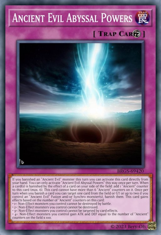 AncientEvilAbyssalPowers.thumb.jpeg.7da38342db91553f4c0b6004977409f3.jpeg